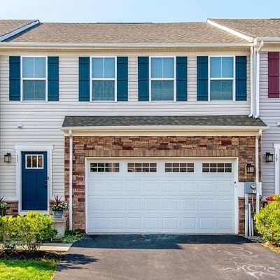 11 Sierra Pl, Sparta, NJ 07871