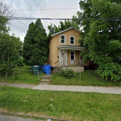 11 Silver St, Rochester, NY 14611