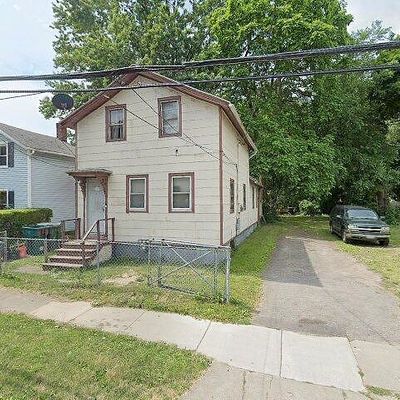 11 Terry St, Rochester, NY 14611