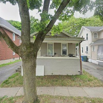 11 Whitmore St, Rochester, NY 14620