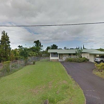 11 3260 Aloalo St # 3260, Hilo, HI 96720