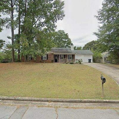 110 Bear Run Ct, Palmetto, GA 30268