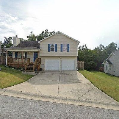 110 Colt Ln, Dallas, GA 30132