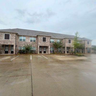 110 Guest Drive Unit #102, Starkville, MS 39759