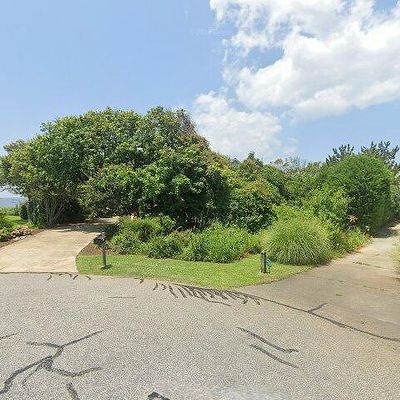 110 Gannet Ln Lot 272, Kitty Hawk, NC 27949