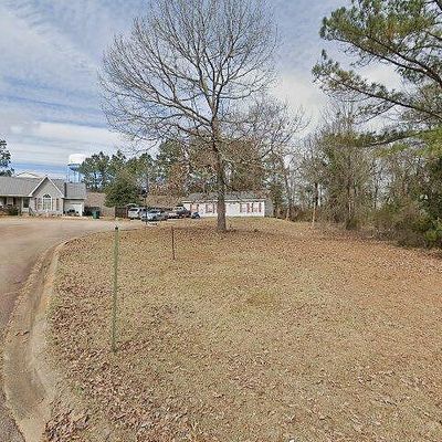 110 Jason Cir, Dadeville, AL 36853