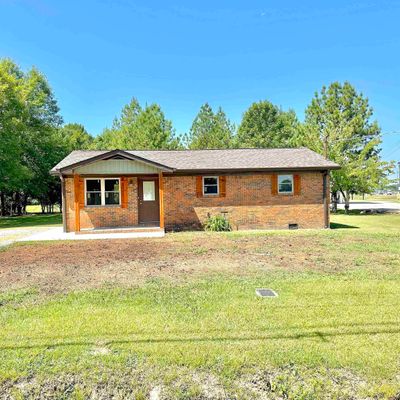 110 Keel Mountain Rd, Gurley, AL 35748