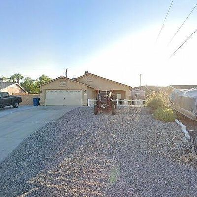 110 Lakemaster Ln, Lake Havasu City, AZ 86403