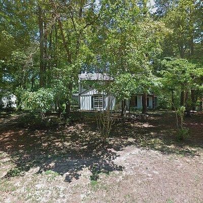 110 Park Pl, Stockbridge, GA 30281