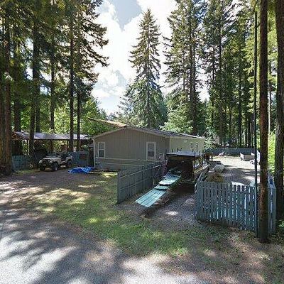 110 Tunnel Ln, Packwood, WA 98361