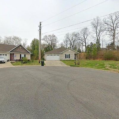 110 W Quail Hollow Way, Dickson, TN 37055