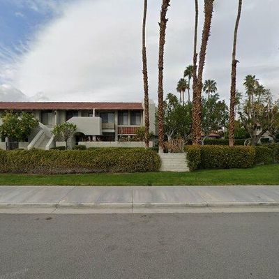 1100 E Amado Rd #11 A1, Palm Springs, CA 92262