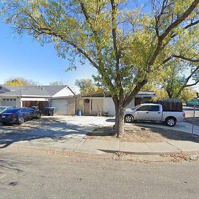 1100 Harding St, Fairfield, CA 94533