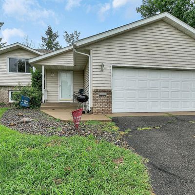 1100 Summit Way, Sauk Rapids, MN 56379