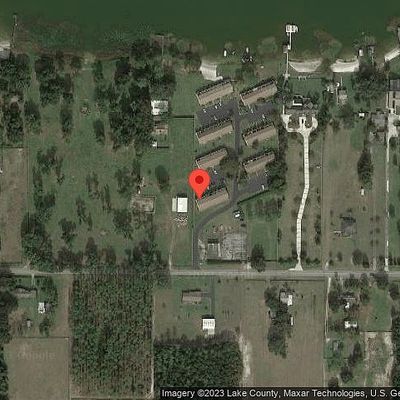 11001 Se Sunset Harbor Rd #H46, Summerfield, FL 34491