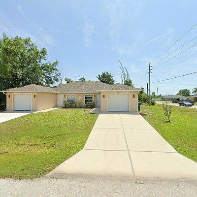 11009 Pendleton Ave #B, Englewood, FL 34224