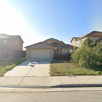 11007 Vista Ridge Dr, Bakersfield, CA 93311