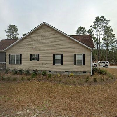 1101 Buchanan Road Southport, Southport, NC 28461