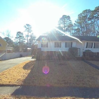 1101 19 Th Ave Nw, Center Point, AL 35215