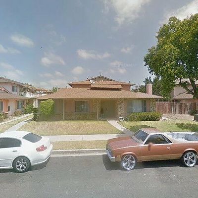 1101 Isleton Pl, Oxnard, CA 93030