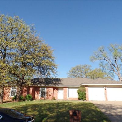 1101 Mary Lee Ln, Edmond, OK 73034