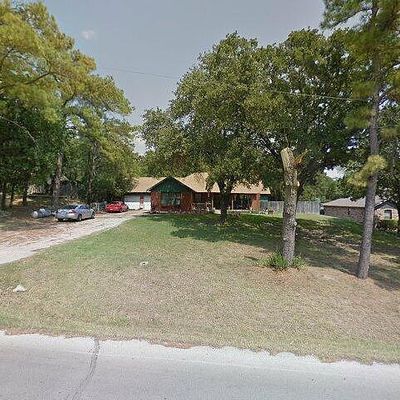 1101 Lakeview Drive, Azle, TX 00000