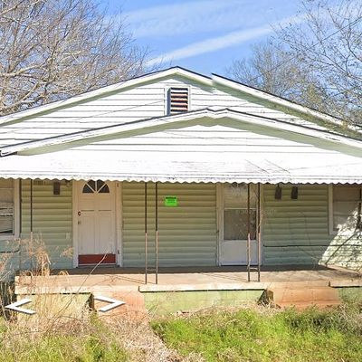 1101 W 18 Th St, Anniston, AL 36201