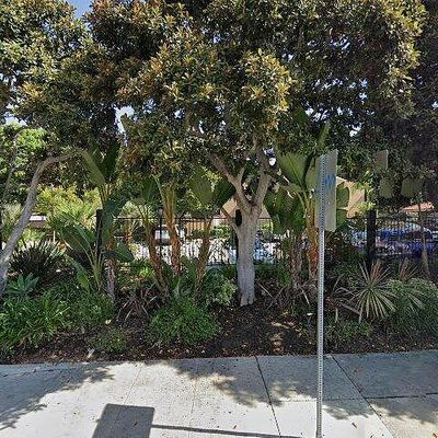 1101 W Macarthur Blvd #212, Santa Ana, CA 92707