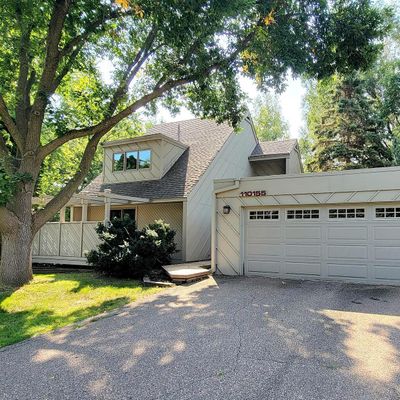 110155 Stanford Cir, Chaska, MN 55318