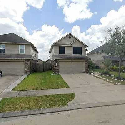 11018 Avon Brook Ln, Houston, TX 77034