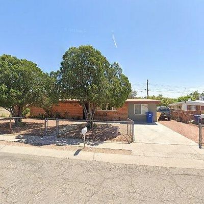 1102 E Tennessee St, Tucson, AZ 85714