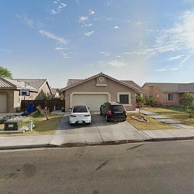 1102 Wake Ave, El Centro, CA 92243