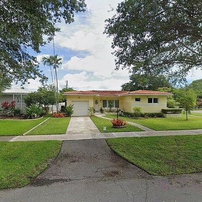 1103 Robin Ave, Miami Springs, FL 33166