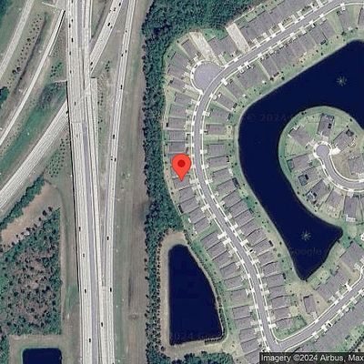 11030 Town View Dr, Jacksonville, FL 32256