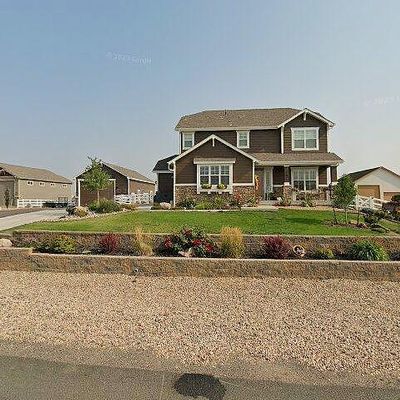 11035 E 162 Nd Dr, Brighton, CO 80602