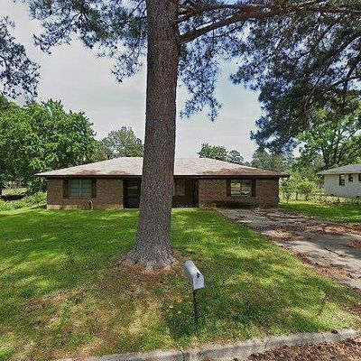 1104 Gloria St, Minden, LA 71055