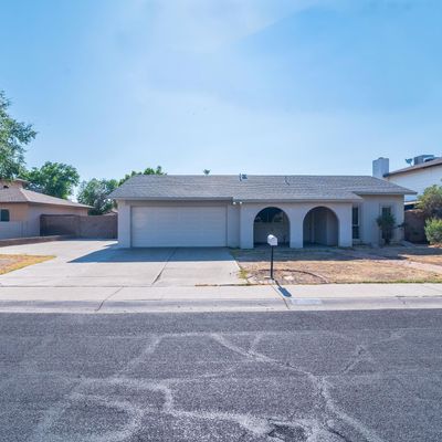 11046 N 53 Rd Ave, Glendale, AZ 85304