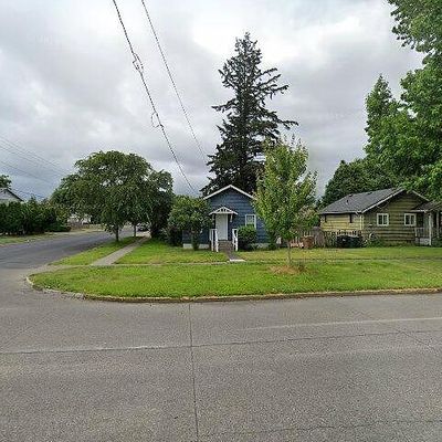 1105 7 Th Ave, Longview, WA 98632