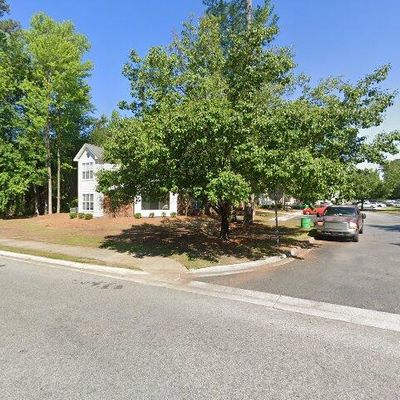 1105 Turtle Creek Rd, Greenville, NC 27858