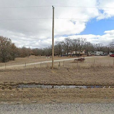 11052 Highway 199 W, Poolville, TX 76487