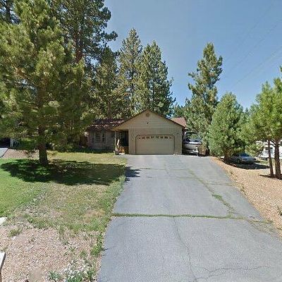 11052 Star Pine Rd, Truckee, CA 96161