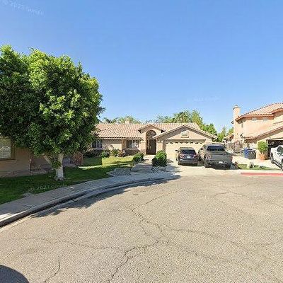 1106 J H Black Ct, Calexico, CA 92231