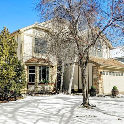 1107 Mcintosh Ave, Broomfield, CO 80020