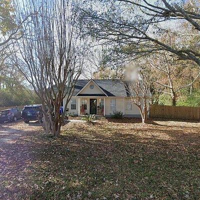 1107 Secessionville Rd, Charleston, SC 29412