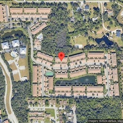 1107 Winding Pines Cir #204, Cape Coral, FL 33909