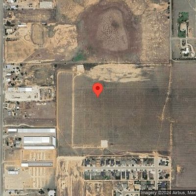 1108 Broadway, Clovis, NM 88101