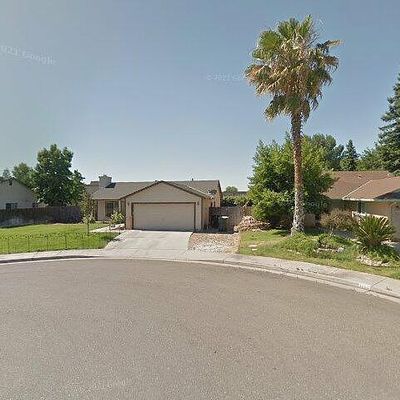 1108 Magnolia Ct, Atwater, CA 95301