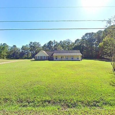 1108 Sampson Rd, Lucedale, MS 39452