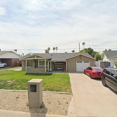 1109 E State Ave, Phoenix, AZ 85020