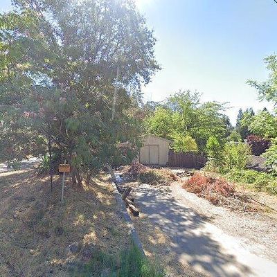 11095 Circle Dr, Jamestown, CA 95327